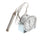 VULCAN HART PARTS 851800-588 - SKU VH851800-588