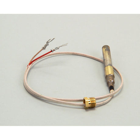 VULCAN HART PARTS 410839-4 - SKU VH410839-4