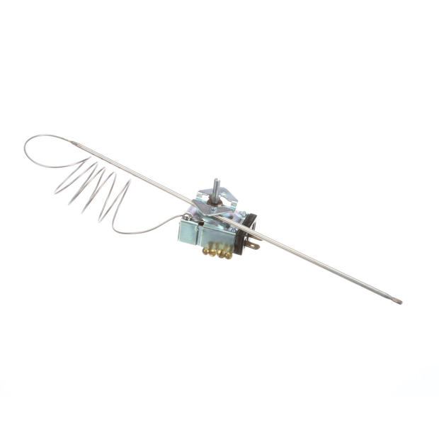 VULCAN HART PARTS 342027-3 - SKU VH342027-3