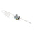VULCAN HART PARTS 342027-3 - SKU VH342027-3