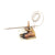 VULCAN HART PARTS 342228-2 - SKU VH342228-2