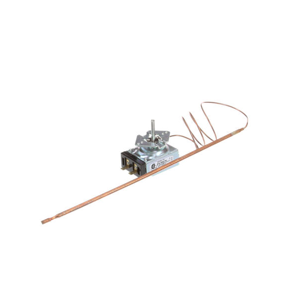 VULCAN HART PARTS 343385-1 - SKU VH343385-1