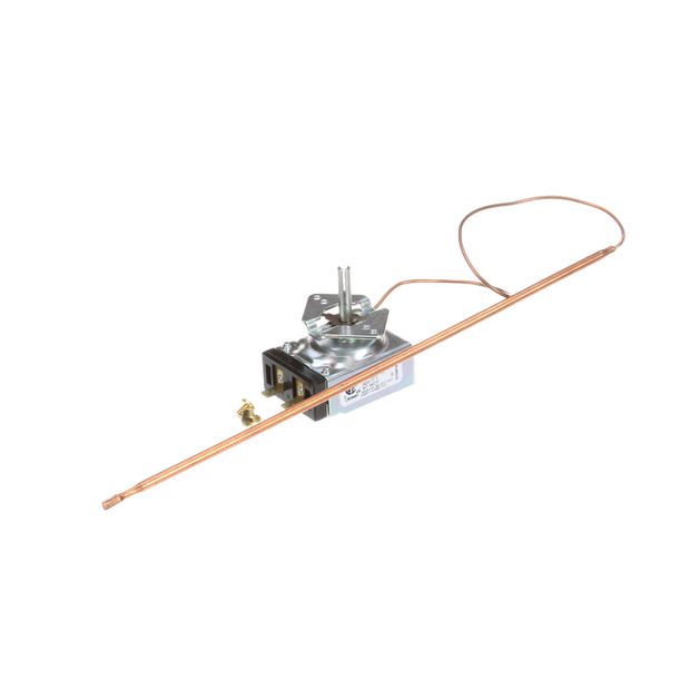 VULCAN HART PARTS 345517-1 - SKU VH345517-1