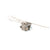 VULCAN HART PARTS 407522-8 - SKU VH407522-8