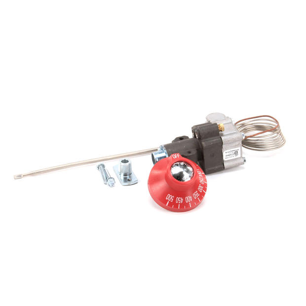 VULCAN HART PARTS 408823-3 - SKU VH408823-3