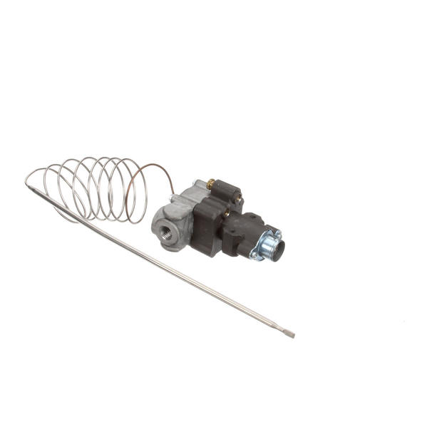 VULCAN HART PARTS 408823-4 - SKU VH408823-4