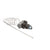 VULCAN HART PARTS 408823-4 - SKU VH408823-4