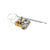 VULCAN HART PARTS 410837-1 - SKU VH410837-1