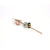 VULCAN HART PARTS 411506-11 - SKU VH411506-11