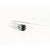 VULCAN HART PARTS 411506-1 - SKU VH411506-1