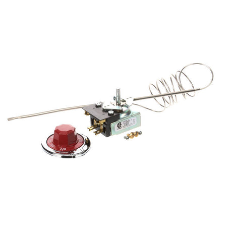 VULCAN HART PARTS 411506-2 - SKU VH411506-2