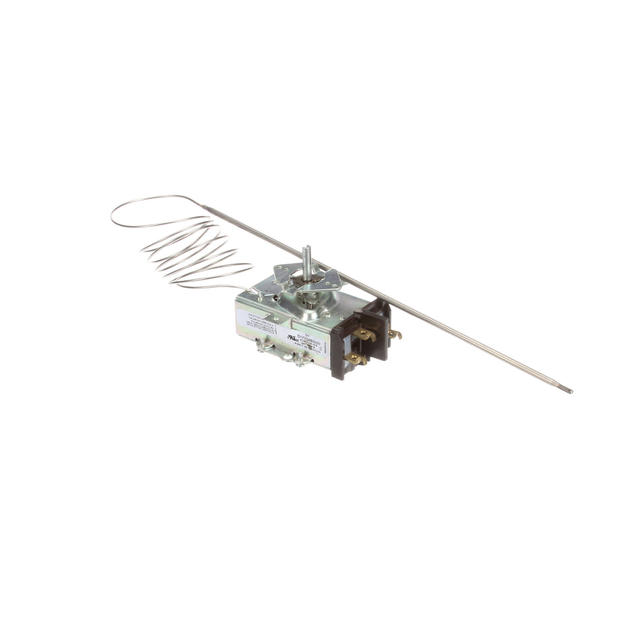 VULCAN HART PARTS 415119-2 - SKU VH415119-2