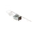 VULCAN HART PARTS 415119-2 - SKU VH415119-2
