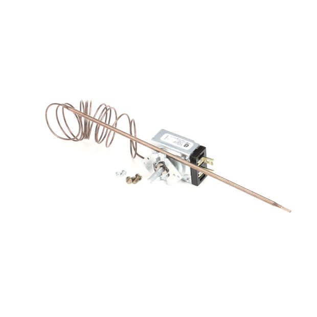 VULCAN HART PARTS 418053-1 - SKU VH418053-1