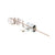 VULCAN HART PARTS 418053-1 - SKU VH418053-1