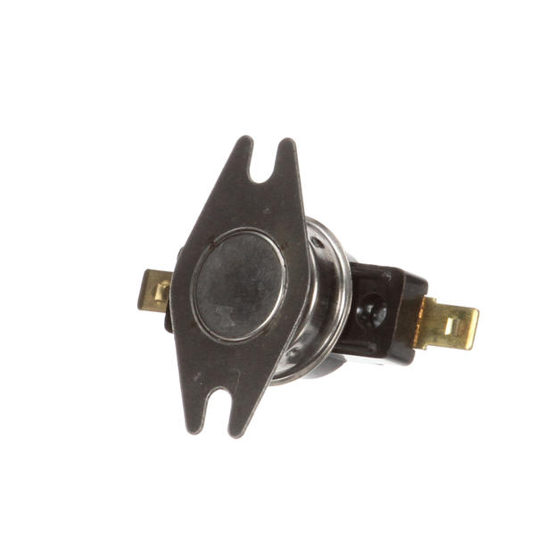 VULCAN HART PARTS 423989-1 - SKU VH423989-1
