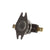 VULCAN HART PARTS 423989-1 - SKU VH423989-1