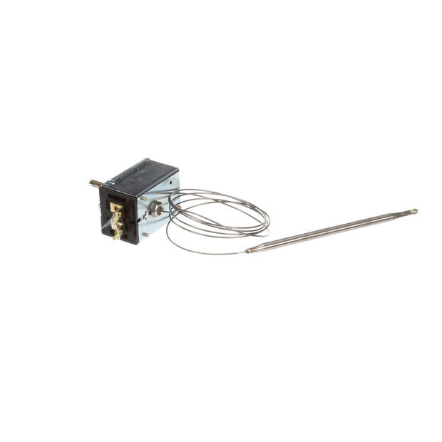 VULCAN HART PARTS 00-836832 - SKU VH00-836832