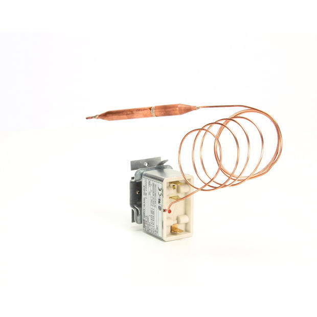VULCAN HART PARTS 881973 - SKU VH881973