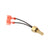 VULCAN HART PARTS 857636-1 - SKU VH857636-1