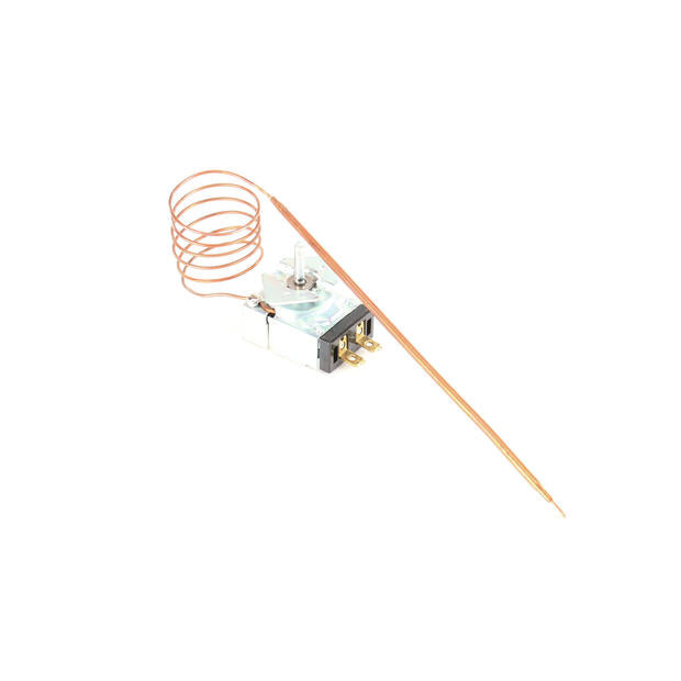 VULCAN HART PARTS 944298 - SKU VH944298