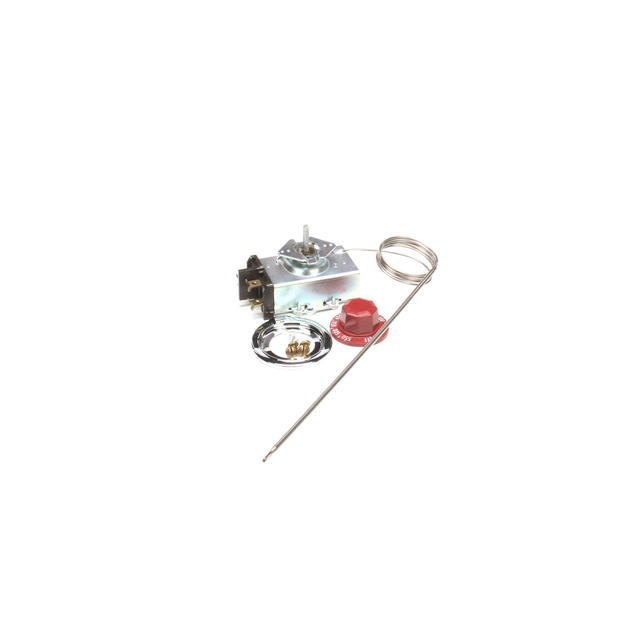 VULCAN HART PARTS 415119-G3 - SKU VH415119-G3