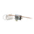 VULCAN HART PARTS 344635-06 - SKU VH344635-06