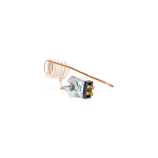 VULCAN HART PARTS 344635-6 - SKU VH344635-6