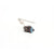 VULCAN HART PARTS 922020 - SKU VH922020