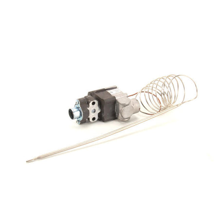 VULCAN HART PARTS 922021 - SKU VH922021