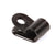 VULCAN HART PARTS 851800-32 - SKU VH851800-32