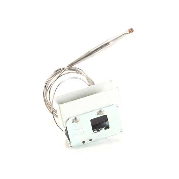 VULCAN HART PARTS 844062-1 - SKU VH844062-1