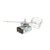 VULCAN HART PARTS 352492-1 - SKU VH352492-1