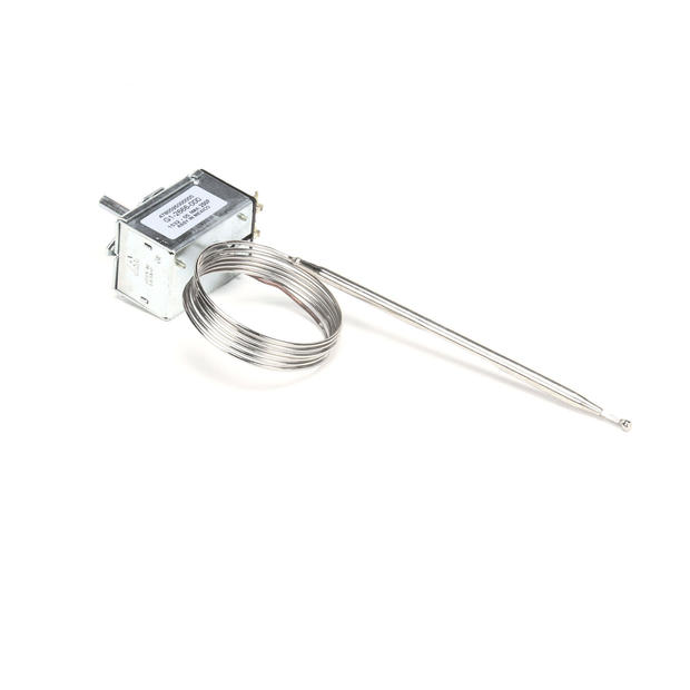 VULCAN HART PARTS 851800-647 - SKU VH851800-647