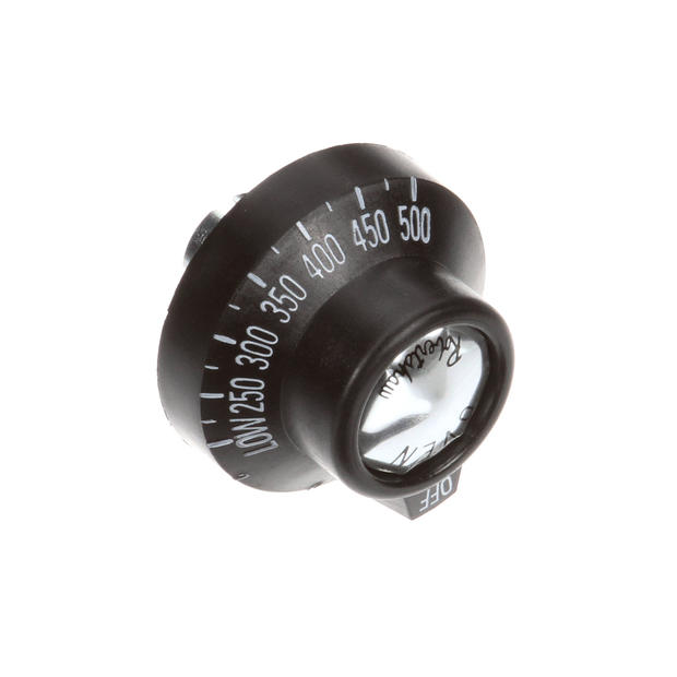 VULCAN HART PARTS 719299 - SKU VH719299