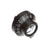 VULCAN HART PARTS 719299 - SKU VH719299