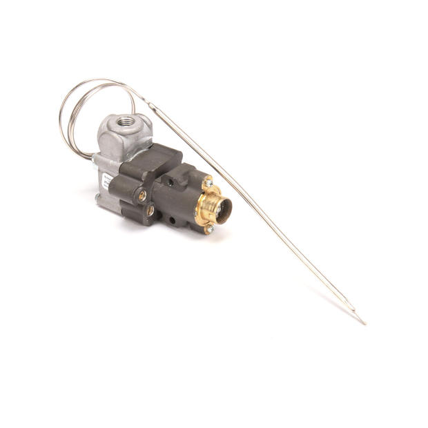 VULCAN HART PARTS 723257 - SKU VH723257