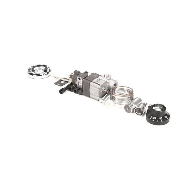 VULCAN HART PARTS 723258 - SKU VH723258