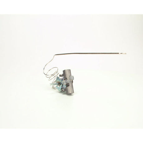 VULCAN HART PARTS 499488-1 - SKU VH499488-1