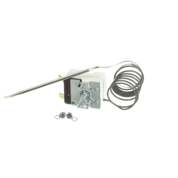 VULCAN HART PARTS 944136 - SKU VH944136