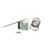 VULCAN HART PARTS 944136 - SKU VH944136