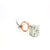 VULCAN HART PARTS 850429-1