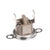 VULCAN HART PARTS 851800-86 - SKU VH851800-86