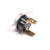 VULCAN HART PARTS 857603-1 - SKU VH857603-1