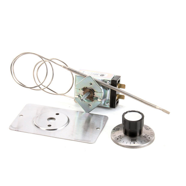 VULCAN HART PARTS 349253-1 - SKU VH349253-1