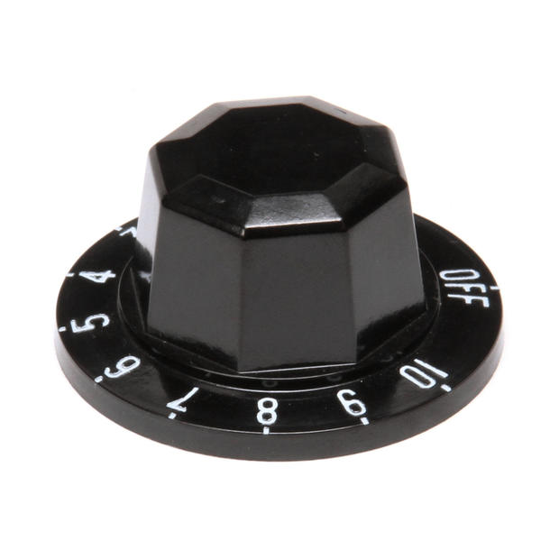 VULCAN HART PARTS 844063 - SKU VH844063