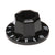 VULCAN HART PARTS 844063 - SKU VH844063