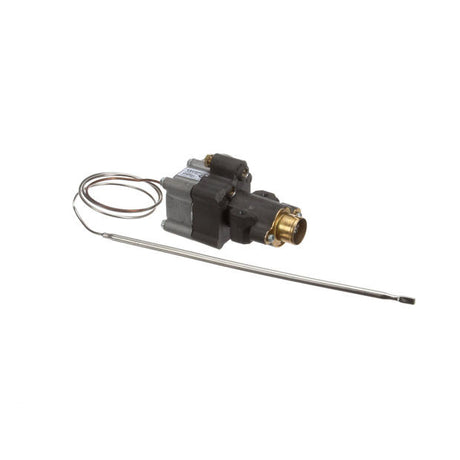 VULCAN HART PARTS 802116-11 - SKU VH802116-11