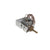VULCAN HART PARTS 720705 - SKU VH720705