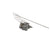 VULCAN HART PARTS 715048-2 - SKU VH715048-2